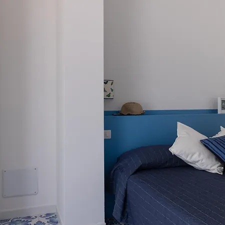 Apartment Felicita Martinsicuro