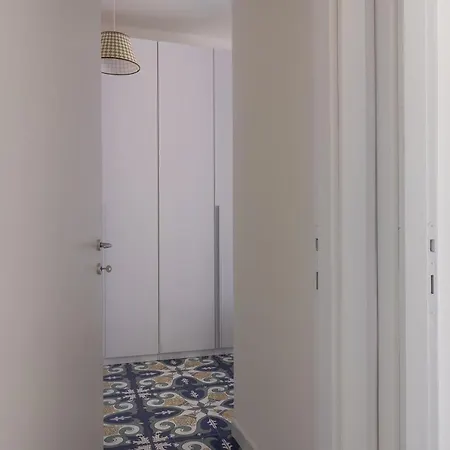 Felicita