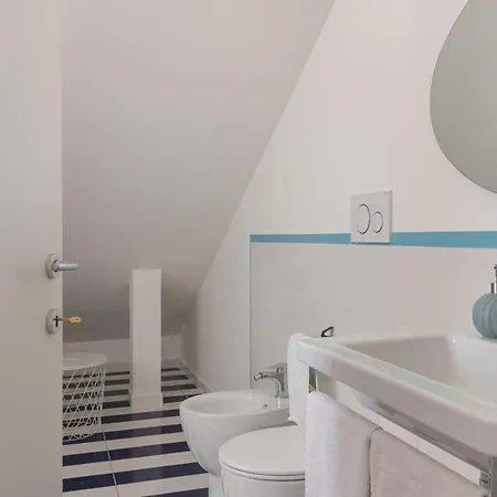 Felicita Apartment
