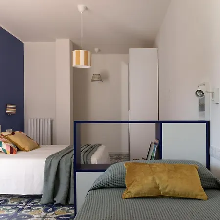 Apartment Felicita