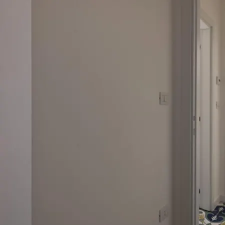 Felicita Apartment *