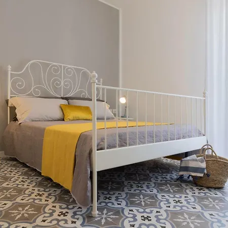 Apartment Felicita